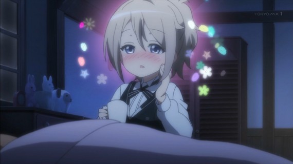 うさぎ1124