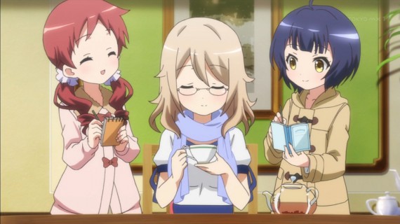 うさぎ1083