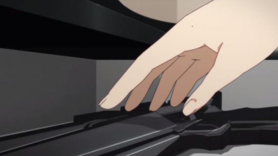 ソードアートオンライン330