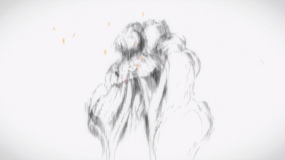 ソードアートオンライン103