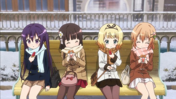 うさぎ1050
