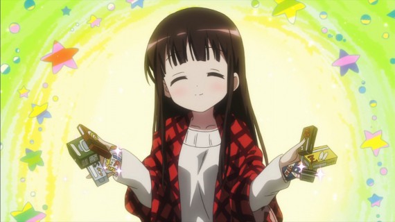 うさぎ1128