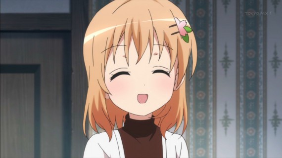 うさぎ1136
