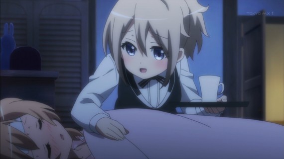 うさぎ1123