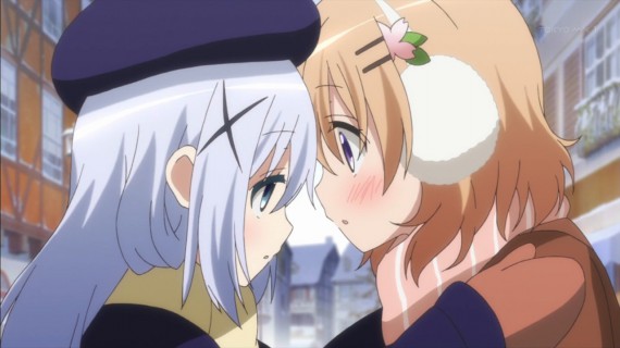うさぎ1093