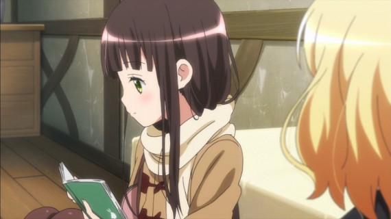 うさぎ1108