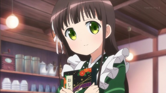 うさぎ1069