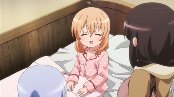 うさぎ1096