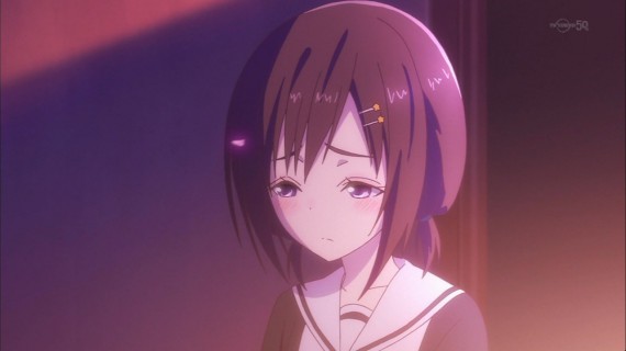 ハナヤマタ97