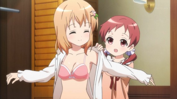 うさぎ1059