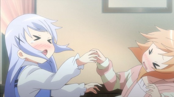 うさぎ1149