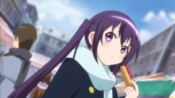 うさぎ1048