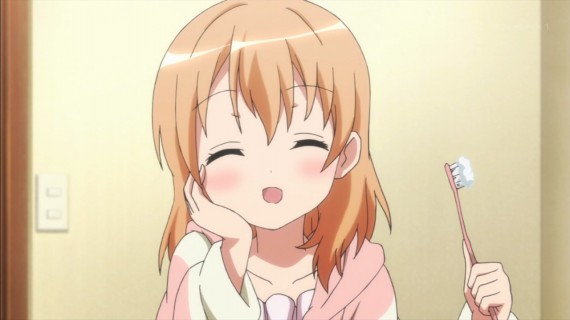うさぎ1042