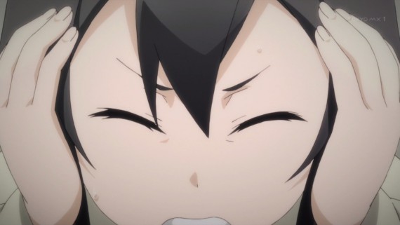 ソードアートオンライン338