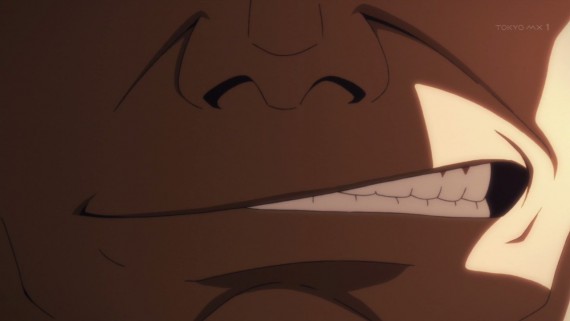 ソードアートオンライン187