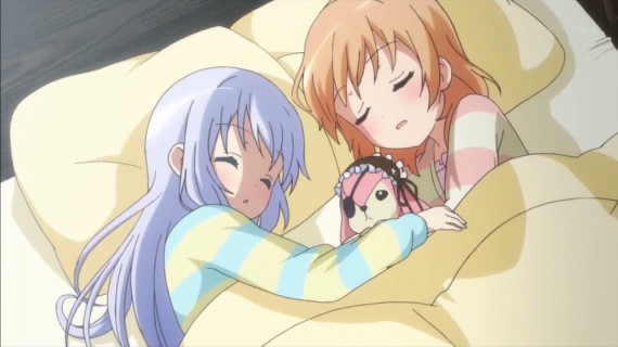 うさぎ1037