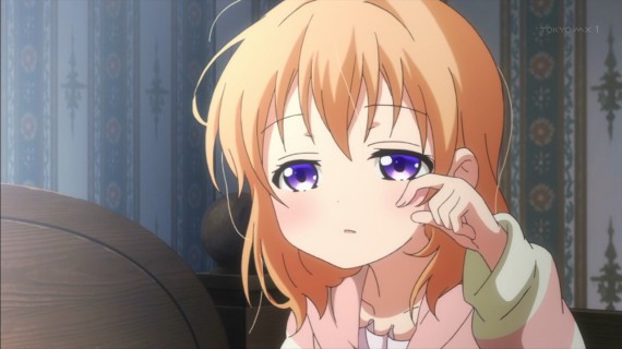 うさぎ1040