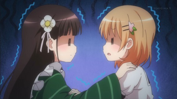 うさぎ1073