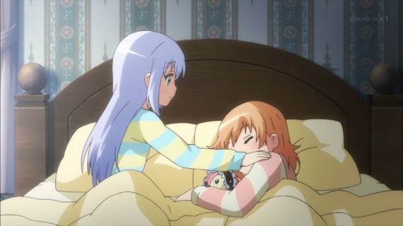 うさぎ1039