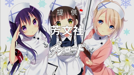 うさぎ1056