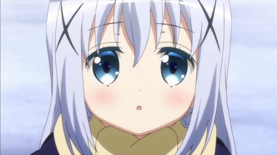 うさぎ1094