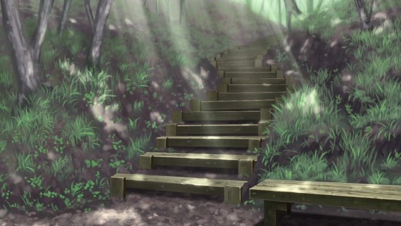 ヤマノススメ170