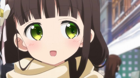 うさぎ1045