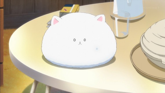 うさぎ1116