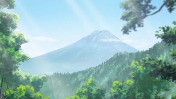 ヤマノススメ179