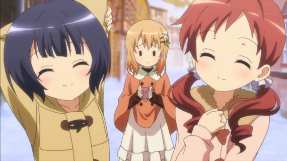 うさぎ1087