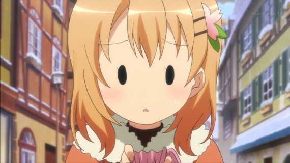 うさぎ1086