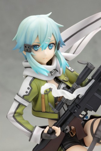 シノン0004