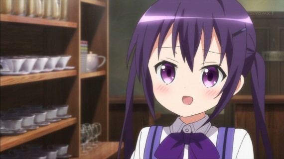 うさぎ1143
