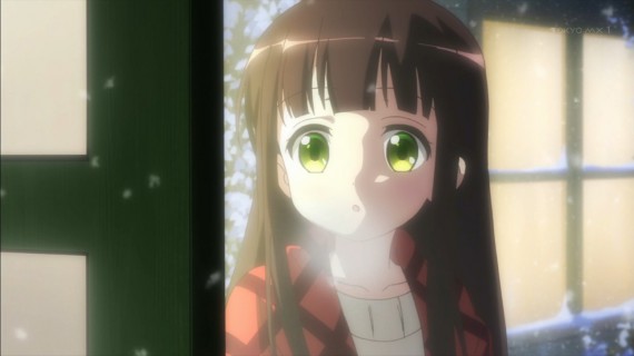 うさぎ1126