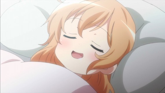 うさぎ1147