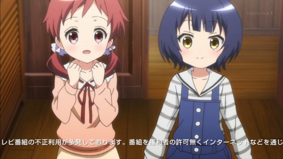 うさぎ1057