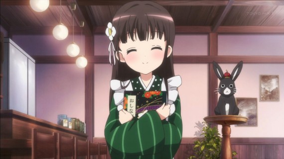 うさぎ1068