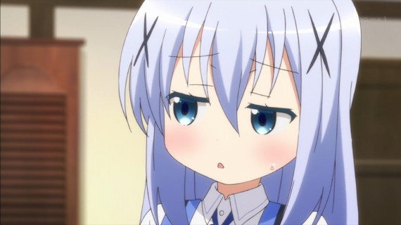うさぎ1098