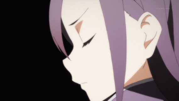 ソードアートオンライン618