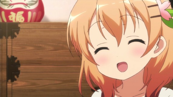 ココア38