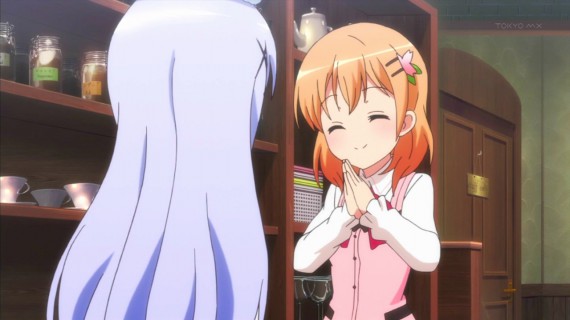 ココア05