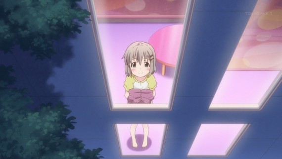ヤマノススメ472