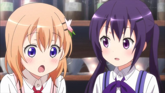 ココア04