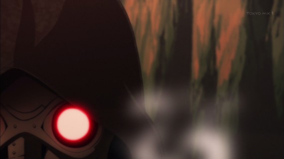 ソードアートオンライン1073