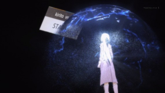 ソードアートオンライン619