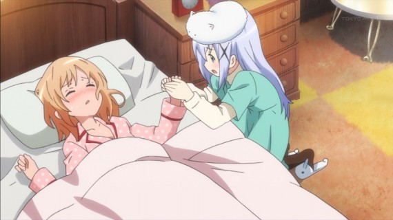 ココア43