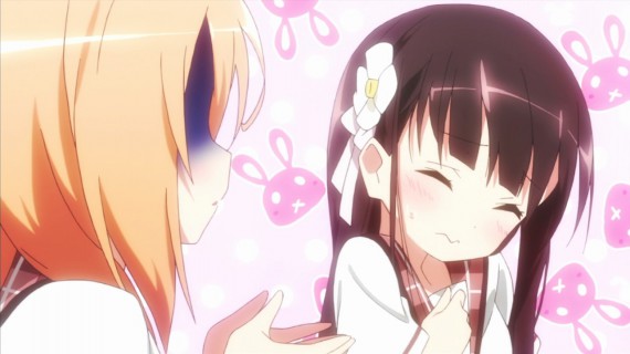 ココア14