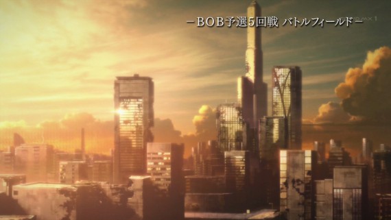 ソードアートオンライン733