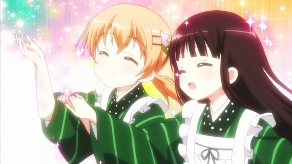 ココア37