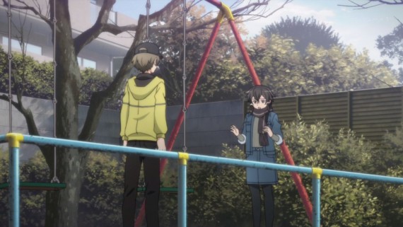 ソードアートオンライン875